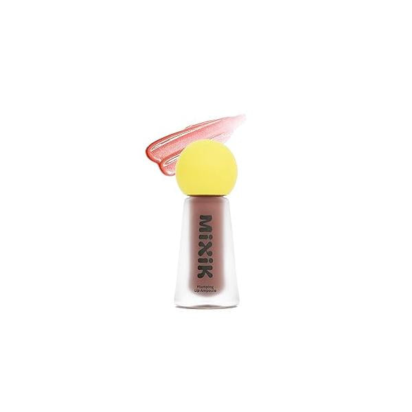 https://ssl.hakyungsoft.com/himg/Url/link/anRlbWdsb2JhbA%3D%3D/99998/600/f.jpg