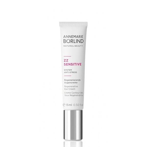 https://ssl.hakyungsoft.com/himg/Url/link/anRlbWdsb2JhbA%3D%3D/93830/600/f.jpg