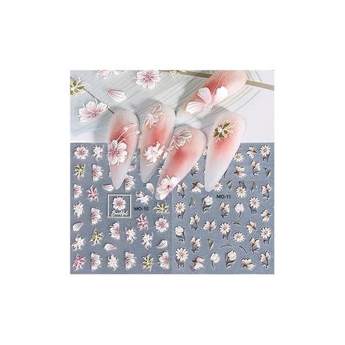 https://ssl.hakyungsoft.com/himg/Url/link/anRlbWdsb2JhbA%3D%3D/139181/600/f.jpg