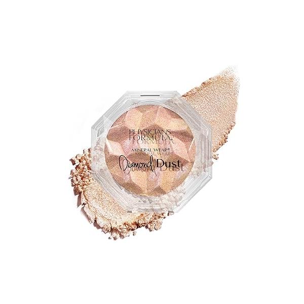 https://ssl.hakyungsoft.com/himg/Url/link/anRlbWdsb2JhbA%3D%3D/70536/600/f.jpg