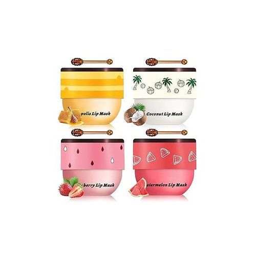https://ssl.hakyungsoft.com/himg/Url/link/anRlbWdsb2JhbA%3D%3D/98079/600/f.jpg
