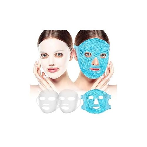 https://ssl.hakyungsoft.com/himg/Url/link/anRlbWdsb2JhbA%3D%3D/88499/600/f.jpg