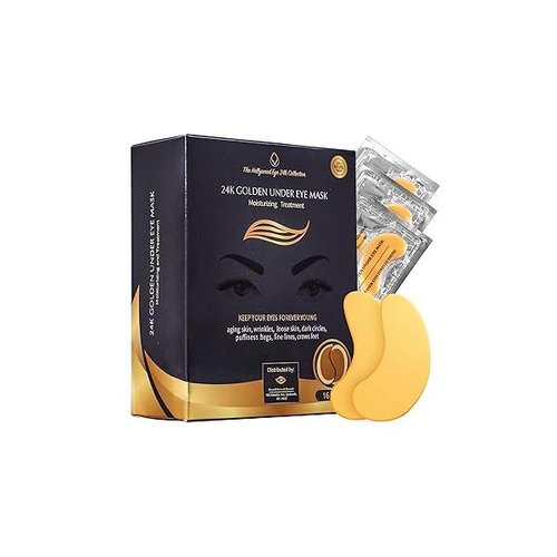https://ssl.hakyungsoft.com/himg/Url/link/anRlbWdsb2JhbA%3D%3D/88392/600/f.jpg