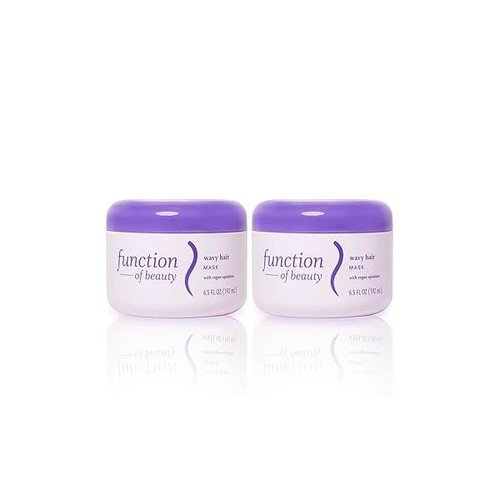 https://ssl.hakyungsoft.com/himg/Url/link/anRlbWdsb2JhbA%3D%3D/114890/600/f.jpg