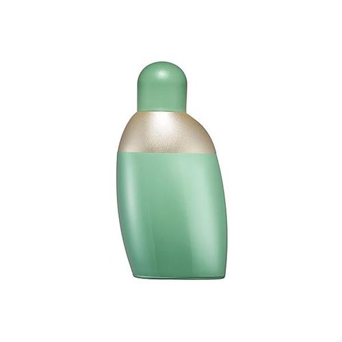 https://ssl.hakyungsoft.com/himg/Url/link/anRlbWdsb2JhbA%3D%3D/127363/600/f.jpg
