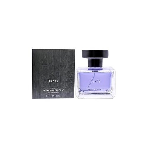 https://ssl.hakyungsoft.com/himg/Url/link/anRlbWdsb2JhbA%3D%3D/126434/600/f.jpg
