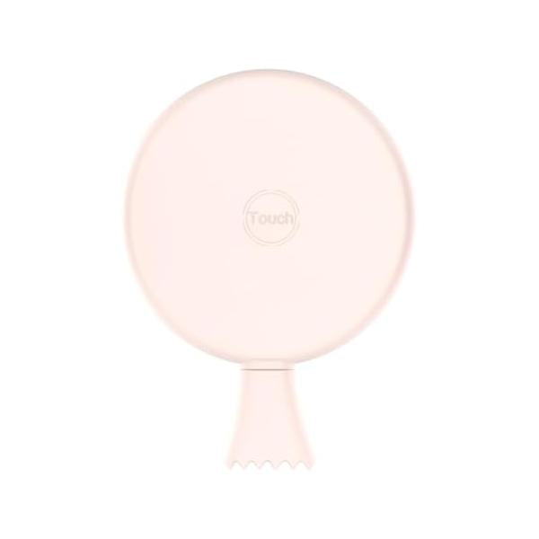 https://ssl.hakyungsoft.com/himg/Url/link/anRlbWdsb2JhbA%3D%3D/176787/600/f.jpg