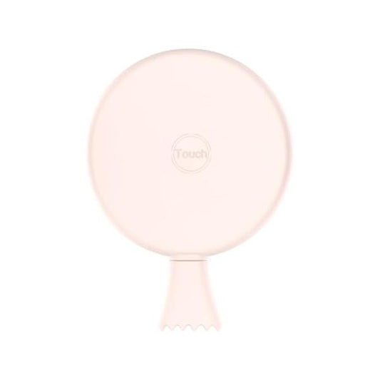 https://ssl.hakyungsoft.com/himg/Url/link/anRlbWdsb2JhbA%3D%3D/176787/600/f.jpg