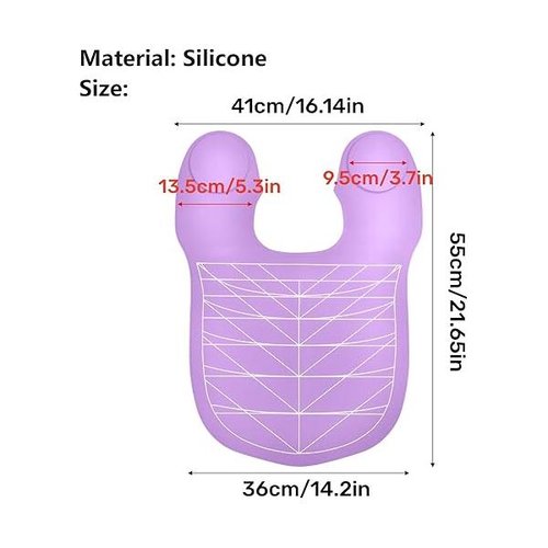 https://ssl.hakyungsoft.com/himg/Url/link/anRlbWdsb2JhbA%3D%3D/112067/600/f.jpg