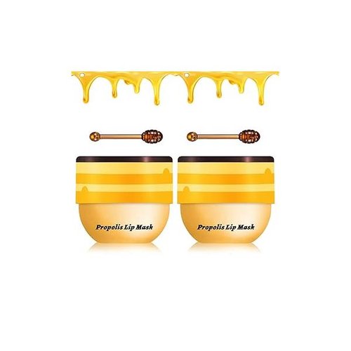 https://ssl.hakyungsoft.com/himg/Url/link/anRlbWdsb2JhbA%3D%3D/98207/600/f.jpg