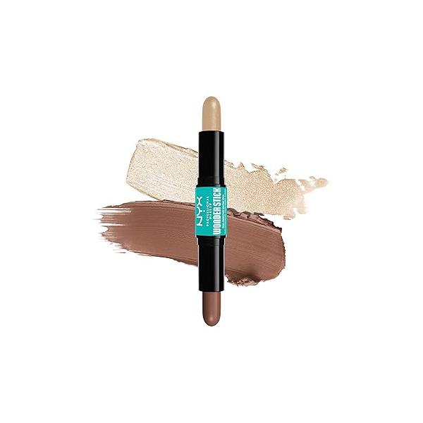 https://ssl.hakyungsoft.com/himg/Url/link/anRlbWdsb2JhbA%3D%3D/70242/600/f.jpg