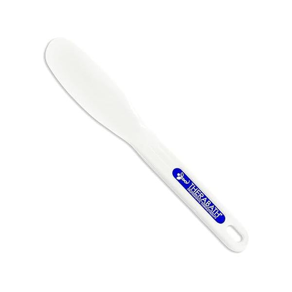 https://ssl.hakyungsoft.com/himg/Url/link/anRlbWdsb2JhbA%3D%3D/130762/600/f.jpg