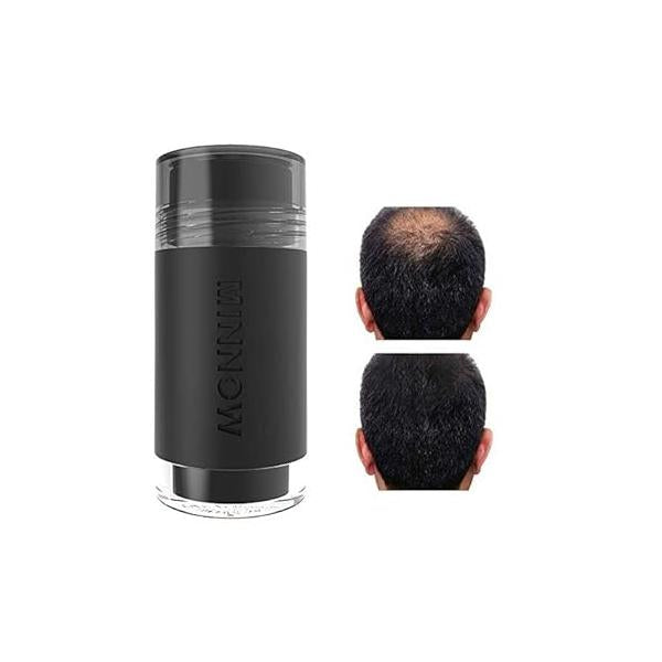 https://ssl.hakyungsoft.com/himg/Url/link/anRlbWdsb2JhbA%3D%3D/109851/600/f.jpg