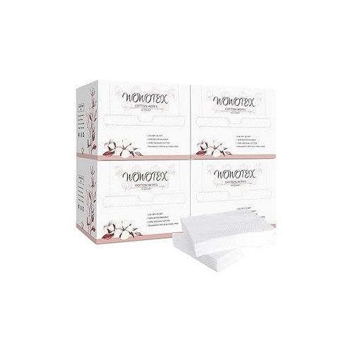 https://ssl.hakyungsoft.com/himg/Url/link/anRlbWdsb2JhbA%3D%3D/122641/600/f.jpg
