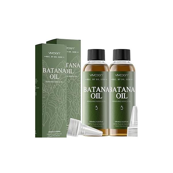 https://ssl.hakyungsoft.com/himg/Url/link/anRlbWdsb2JhbA%3D%3D/118006/600/f.jpg