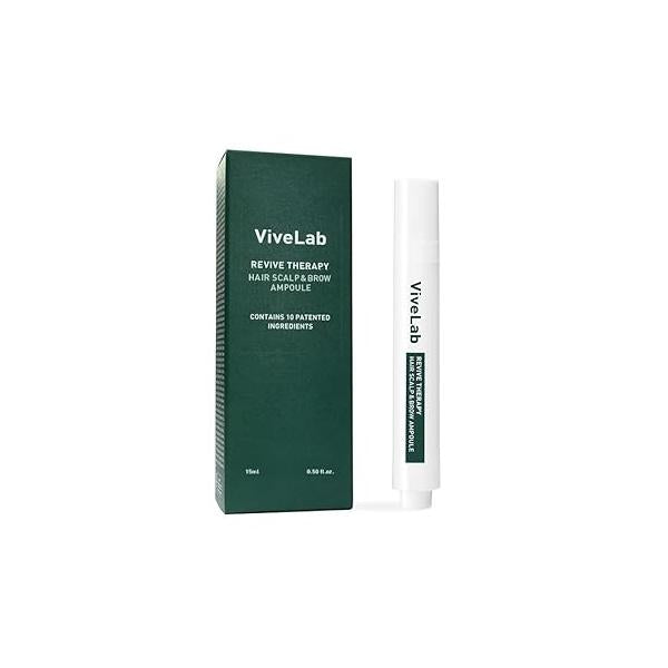 https://ssl.hakyungsoft.com/himg/Url/link/anRlbWdsb2JhbA%3D%3D/101826/600/f.jpg