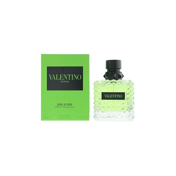https://ssl.hakyungsoft.com/himg/Url/link/anRlbWdsb2JhbA%3D%3D/125702/600/f.jpg