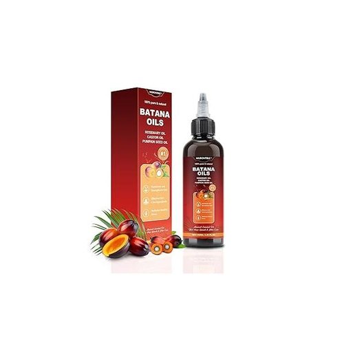 https://ssl.hakyungsoft.com/himg/Url/link/anRlbWdsb2JhbA%3D%3D/118981/600/f.jpg