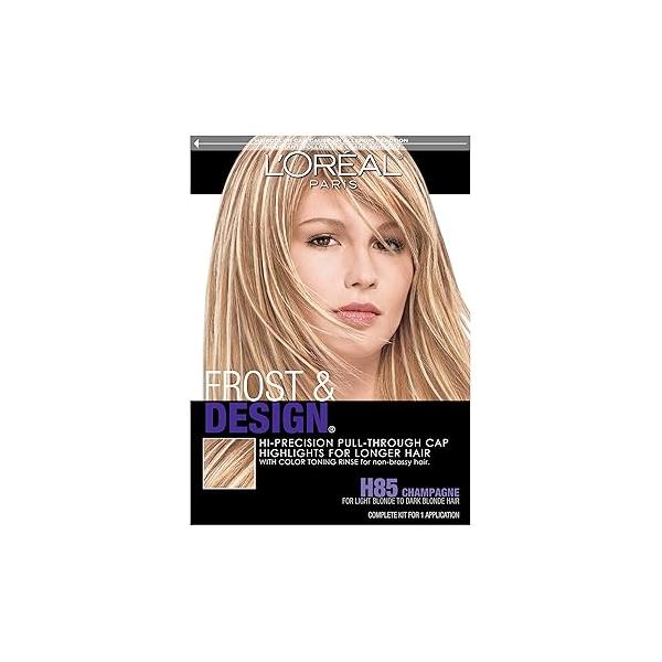 https://ssl.hakyungsoft.com/himg/Url/link/anRlbWdsb2JhbA%3D%3D/100402/600/f.jpg