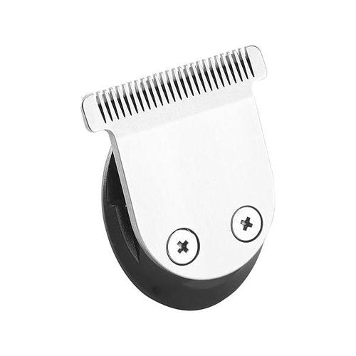 https://ssl.hakyungsoft.com/himg/Url/link/anRlbWdsb2JhbA%3D%3D/112901/600/f.jpg