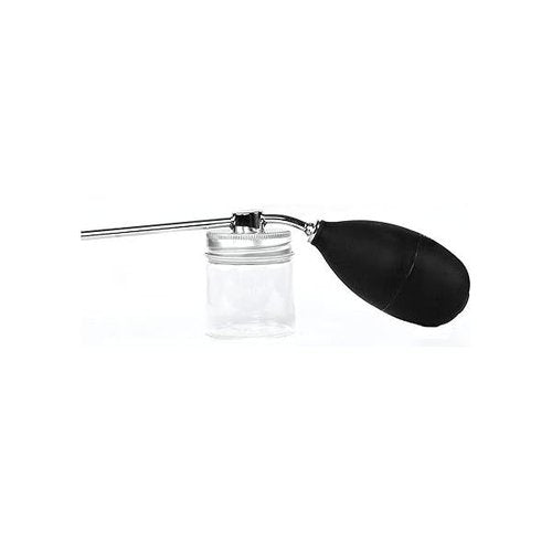 https://ssl.hakyungsoft.com/himg/Url/link/anRlbWdsb2JhbA%3D%3D/111603/600/f.jpg