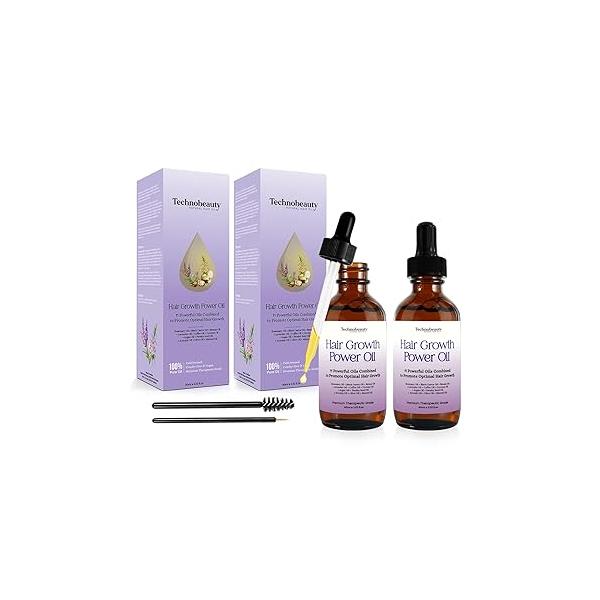https://ssl.hakyungsoft.com/himg/Url/link/anRlbWdsb2JhbA%3D%3D/110471/600/f.jpg