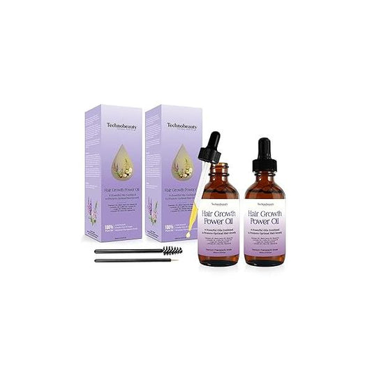 https://ssl.hakyungsoft.com/himg/Url/link/anRlbWdsb2JhbA%3D%3D/110471/600/f.jpg