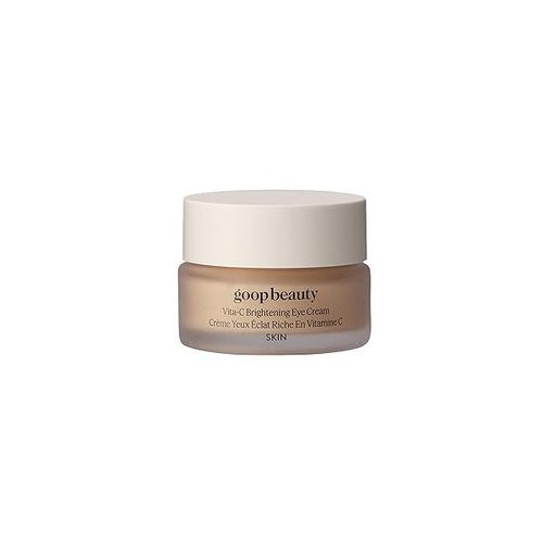 https://ssl.hakyungsoft.com/himg/Url/link/anRlbWdsb2JhbA%3D%3D/90594/600/f.jpg