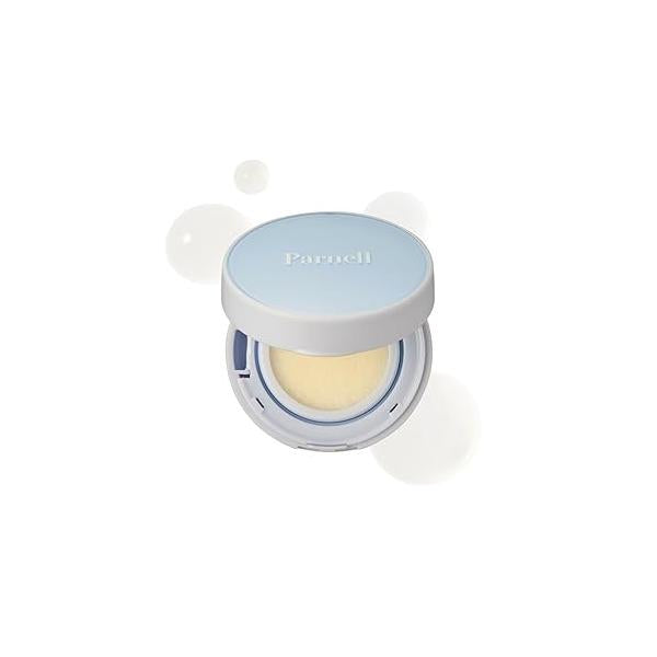 https://ssl.hakyungsoft.com/himg/Url/link/anRlbWdsb2JhbA%3D%3D/81702/600/f.jpg