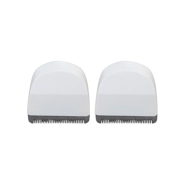 https://ssl.hakyungsoft.com/himg/Url/link/anRlbWdsb2JhbA%3D%3D/114424/600/f.jpg