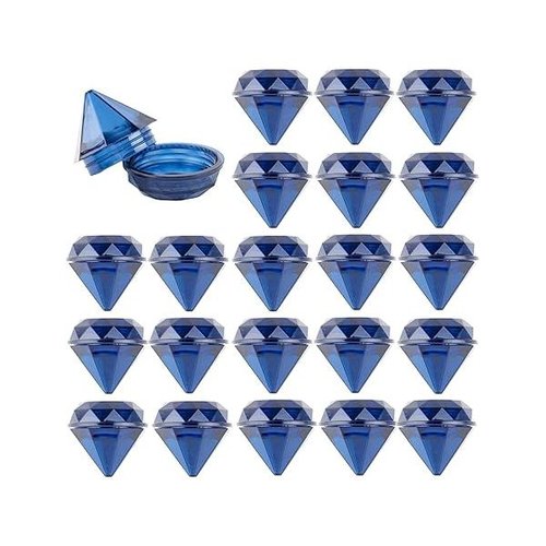 https://ssl.hakyungsoft.com/himg/Url/link/anRlbWdsb2JhbA%3D%3D/168105/600/f.jpg