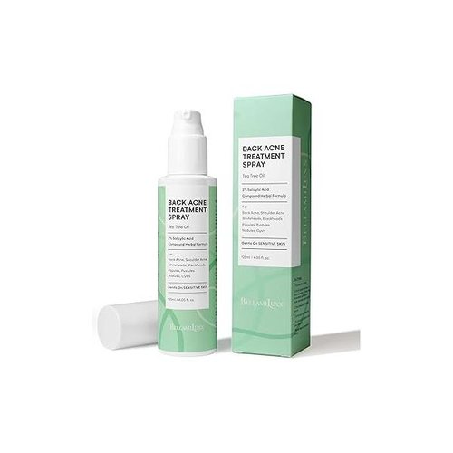 https://ssl.hakyungsoft.com/himg/Url/link/anRlbWdsb2JhbA%3D%3D/89391/600/f.jpg