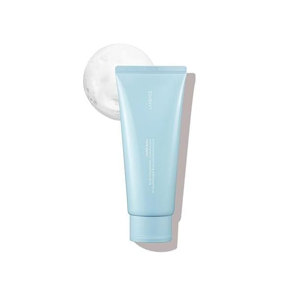 https://ssl.hakyungsoft.com/himg/Url/link/anRlbWdsb2JhbA%3D%3D/89853/600/f.jpg