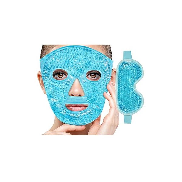 https://ssl.hakyungsoft.com/himg/Url/link/anRlbWdsb2JhbA%3D%3D/90872/600/f.jpg