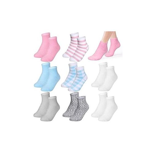 https://ssl.hakyungsoft.com/himg/Url/link/anRlbWdsb2JhbA%3D%3D/130810/600/f.jpg