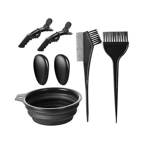 https://ssl.hakyungsoft.com/himg/Url/link/anRlbWdsb2JhbA%3D%3D/104810/600/f.jpg