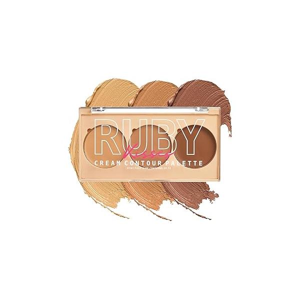 https://ssl.hakyungsoft.com/himg/Url/link/anRlbWdsb2JhbA%3D%3D/160070/600/f.jpg