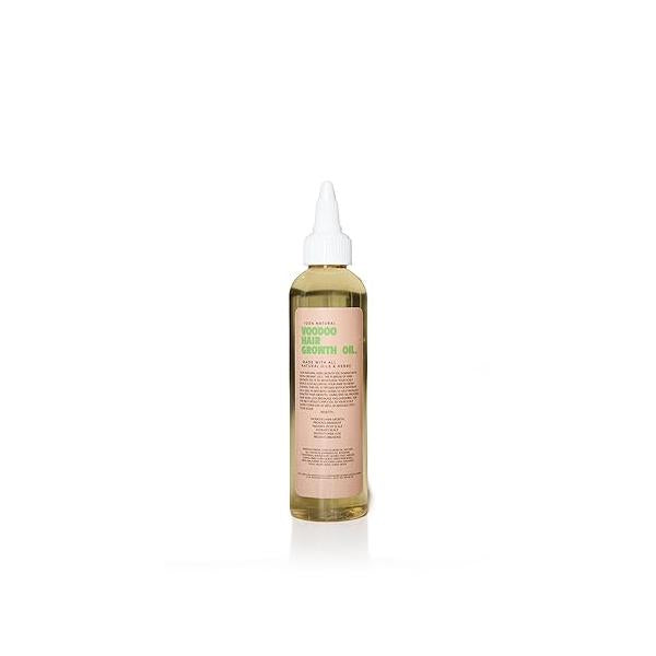 https://ssl.hakyungsoft.com/himg/Url/link/anRlbWdsb2JhbA%3D%3D/109796/600/f.jpg