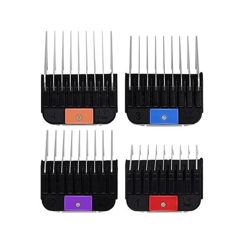 https://ssl.hakyungsoft.com/himg/Url/link/anRlbWdsb2JhbA%3D%3D/113003/600/f.jpg