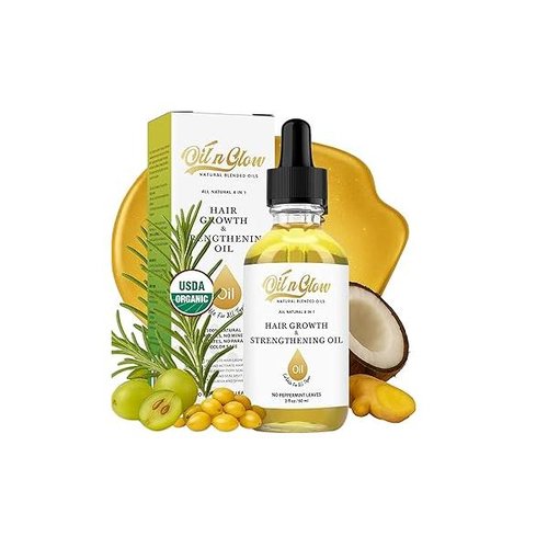 https://ssl.hakyungsoft.com/himg/Url/link/anRlbWdsb2JhbA%3D%3D/120940/600/f.jpg