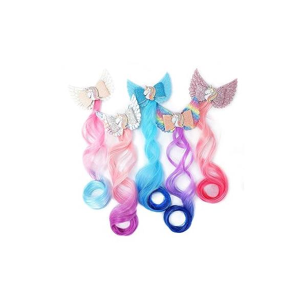 https://ssl.hakyungsoft.com/himg/Url/link/anRlbWdsb2JhbA%3D%3D/109308/600/f.jpg