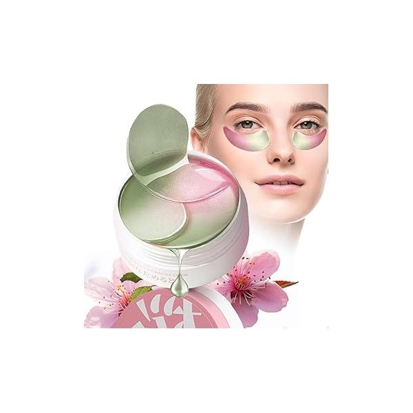 https://ssl.hakyungsoft.com/himg/Url/link/anRlbWdsb2JhbA%3D%3D/89809/600/f.jpg