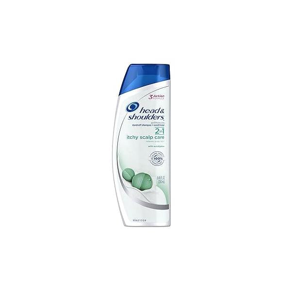 https://ssl.hakyungsoft.com/himg/Url/link/anRlbWdsb2JhbA%3D%3D/118217/600/f.jpg