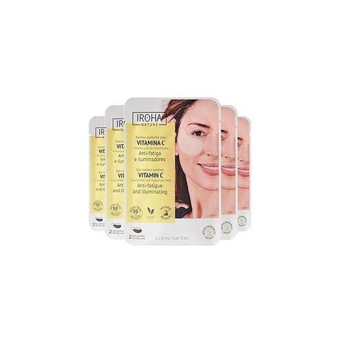 https://ssl.hakyungsoft.com/himg/Url/link/anRlbWdsb2JhbA%3D%3D/115318/600/f.jpg