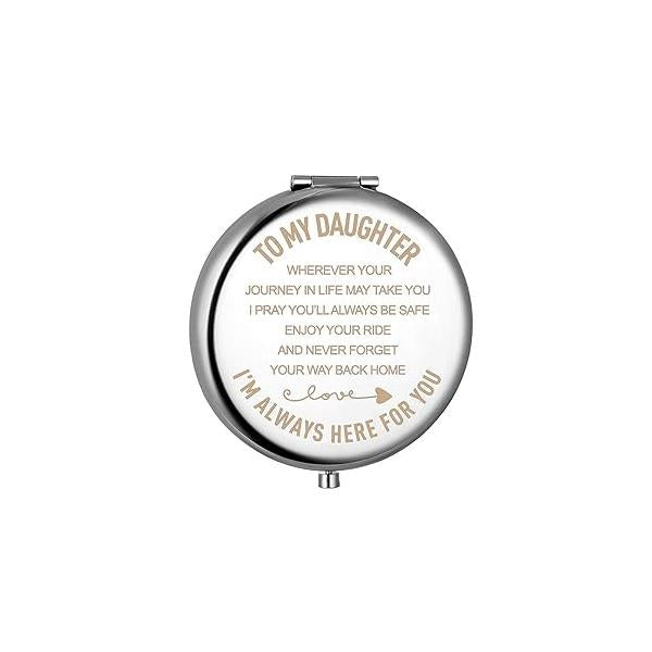 https://ssl.hakyungsoft.com/himg/Url/link/anRlbWdsb2JhbA%3D%3D/176561/600/f.jpg