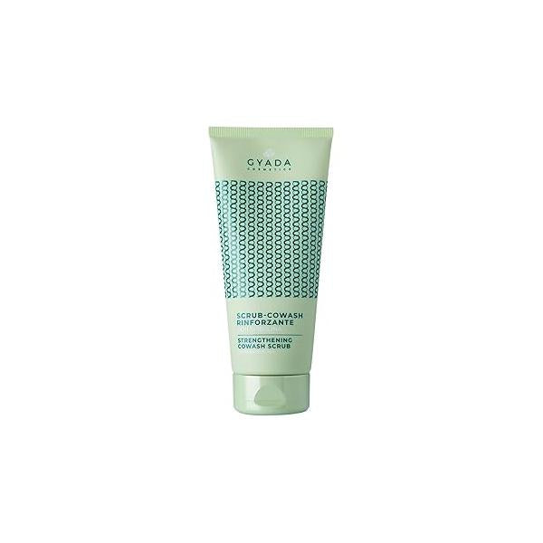 https://ssl.hakyungsoft.com/himg/Url/link/anRlbWdsb2JhbA%3D%3D/119458/600/f.jpg
