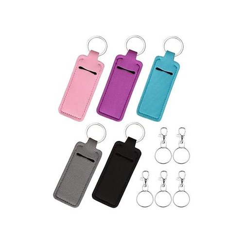 https://ssl.hakyungsoft.com/himg/Url/link/anRlbWdsb2JhbA%3D%3D/96941/600/f.jpg