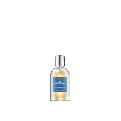 https://ssl.hakyungsoft.com/himg/Url/link/anRlbWdsb2JhbA%3D%3D/128241/600/f.jpg