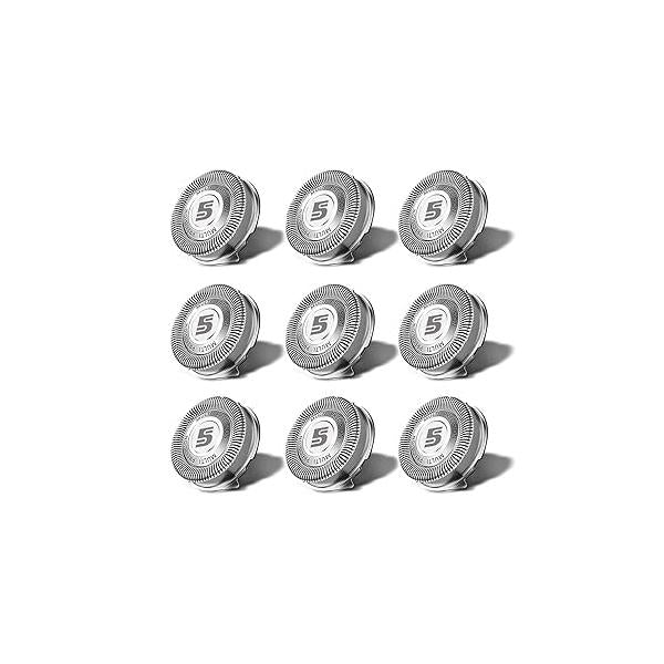 https://ssl.hakyungsoft.com/himg/Url/link/anRlbWdsb2JhbA%3D%3D/179807/600/f.jpg