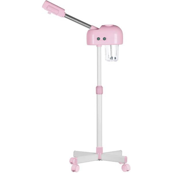 https://ssl.hakyungsoft.com/himg/Url/link/anRlbWdsb2JhbA%3D%3D/167925/600/f.jpg